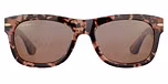 Shiny Origine Transparent Layer / Mineral Polarized Drivers Gradient / Bio-Acetate