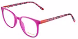 CERISE