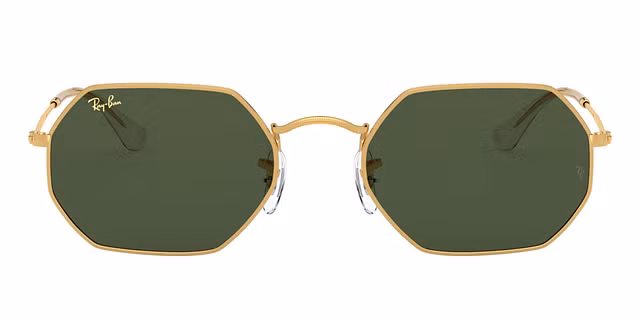 Ray-Ban - RB3556