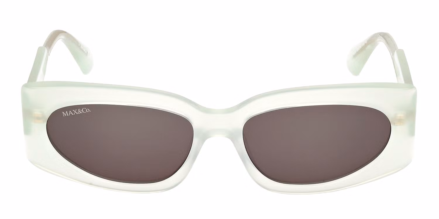 MO0114