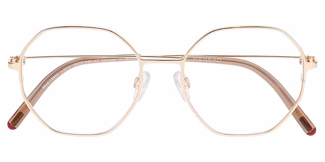 MENRAD Eyewear - ME15066