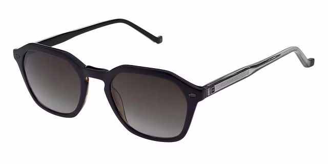 Hackett London Bespoke - HSB948
