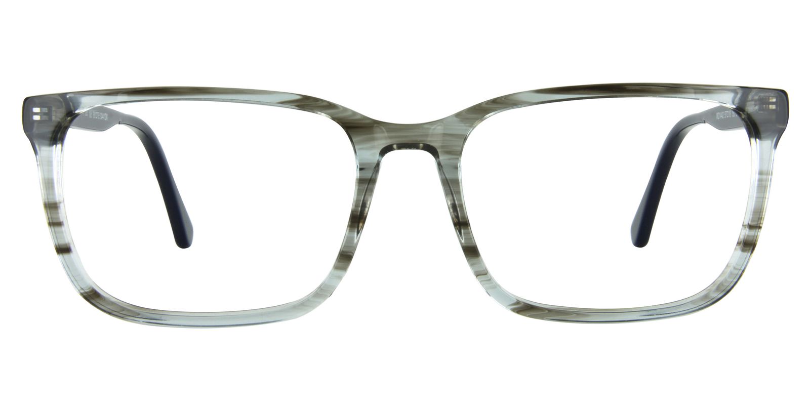 Infinity WD1442 Glasses + Free Basic Lenses - SelectSpecs