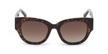 DARK HAVANA / GRADIENT BROWN