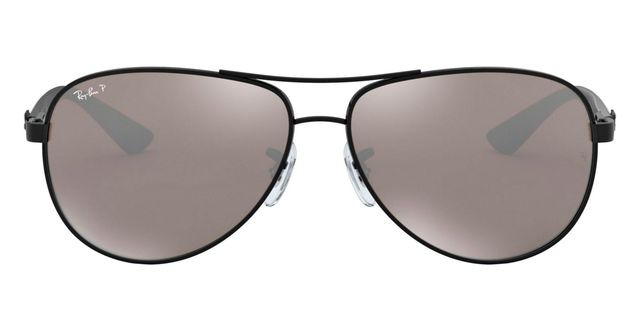 Ray-Ban - RB8313