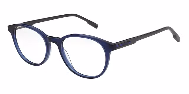 Hackett London Bespoke - HEK1349