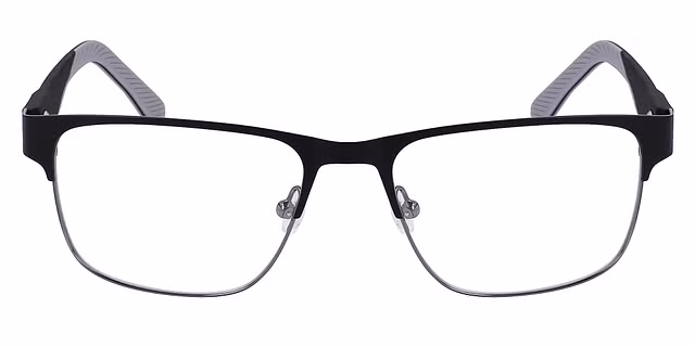 Lacoste - L2291