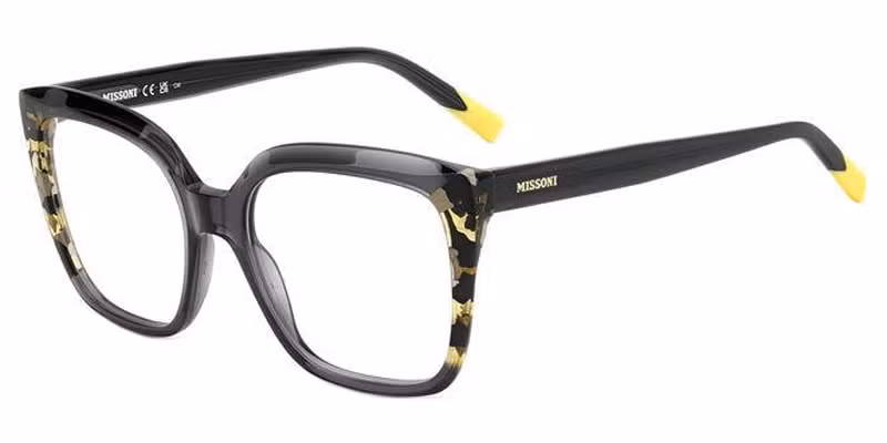 Missoni MIS 0158