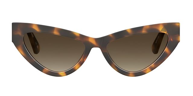 Moschino - MOS170/S