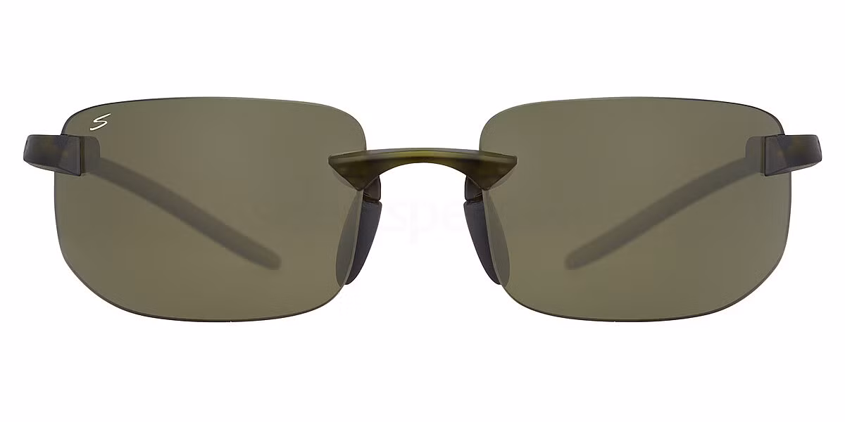 Sport LUPTON S