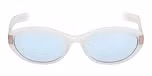 SHINY WHITE / SHINY WHITE / BLUE / PHOTOCHROMIC