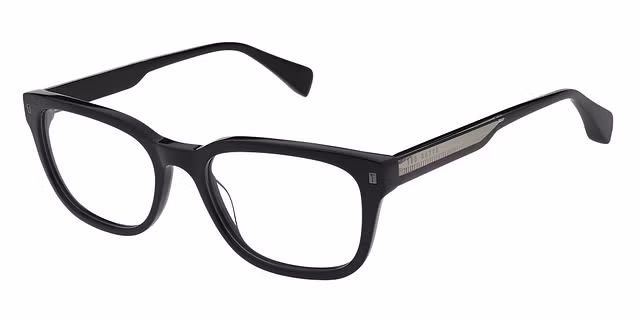 Ted Baker London - TB8346