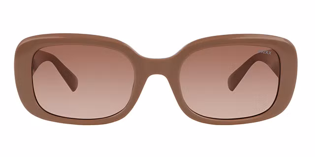 MEXX - 6620