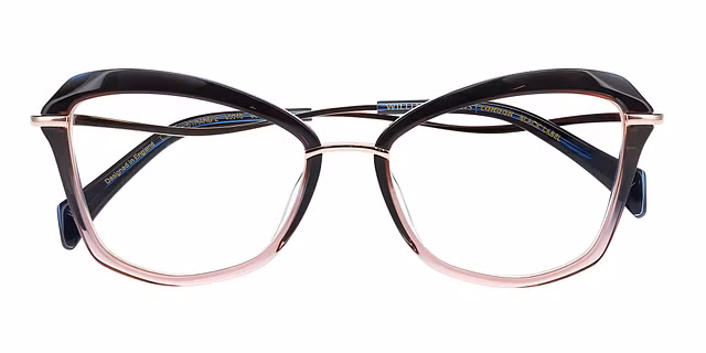 William Morris Black Label - BLSTRAND 2
