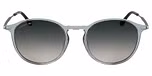 TRANPARENT LIGHT GREY