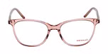 LILAC MEDIUM MATT