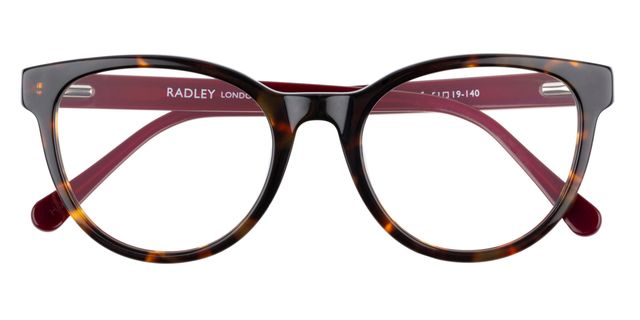 Radley London - RDO-6006