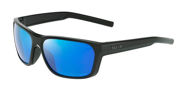 Bolle - STRIX Polarized