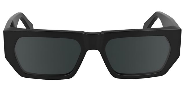 Calvin Klein Jeans - CKJ24625S