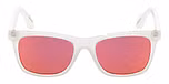 CRYSTAL / GRADIENT OR MIRROR VIOLET