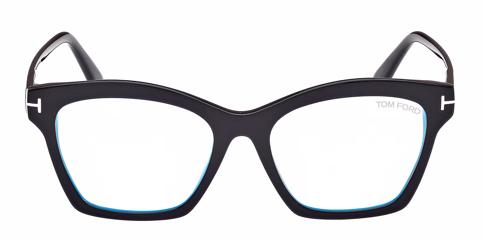 FT5965-B - ECO