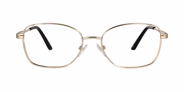 Francis Gattel - FG5385