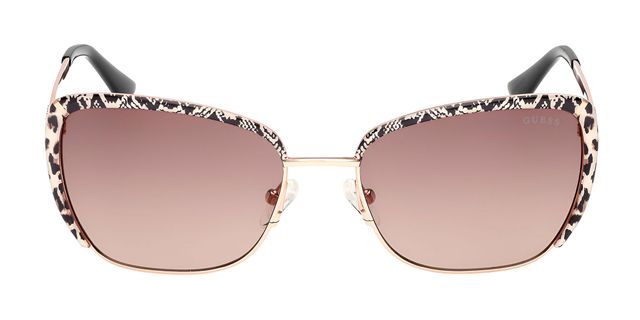 Guess - GU00218
