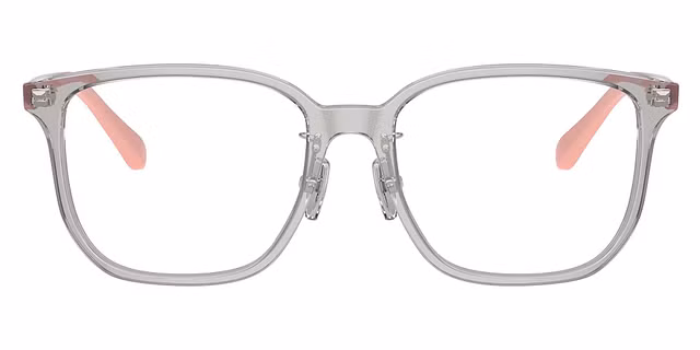 Vogue Eyewear - VO5550D