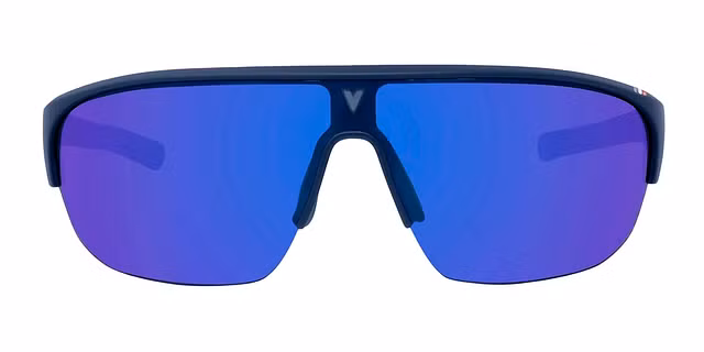 Vuarnet - RACING 03