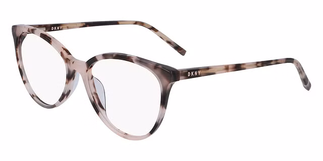 DKNY - DK5003