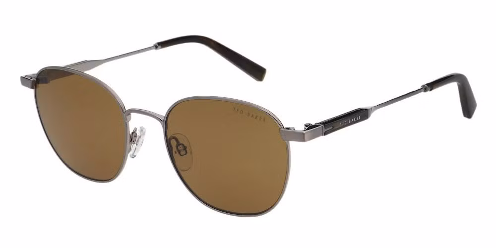 TB1714 DEACON