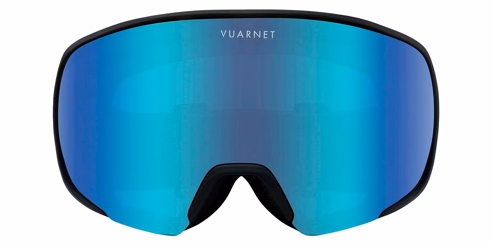 MAGNETIC EVEREST SKI GOGGLES 3.0