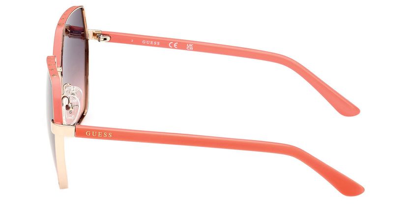 Guess GU00108