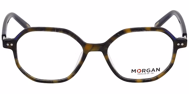 MORGAN Eyewear - 202036