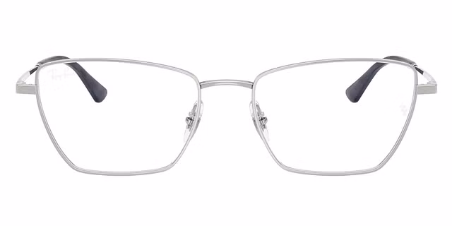 Ray-Ban - RX6552