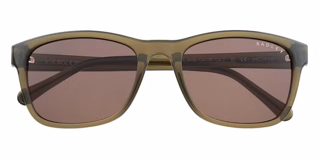 Radley London - RDS-6526