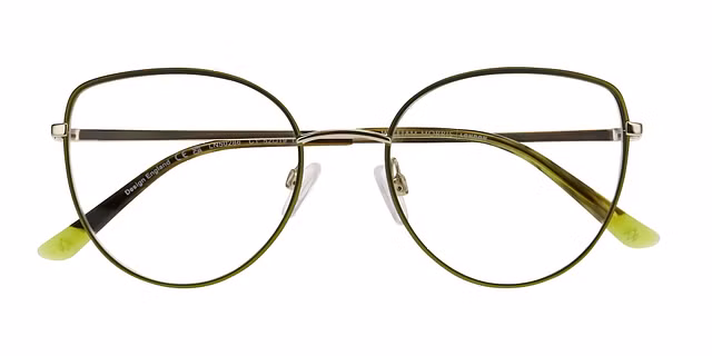 William Morris London - LN50286