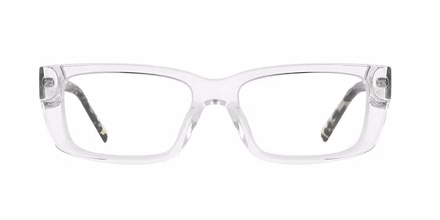 DKNY - DK5079