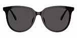 Black / Black / Dark Grey