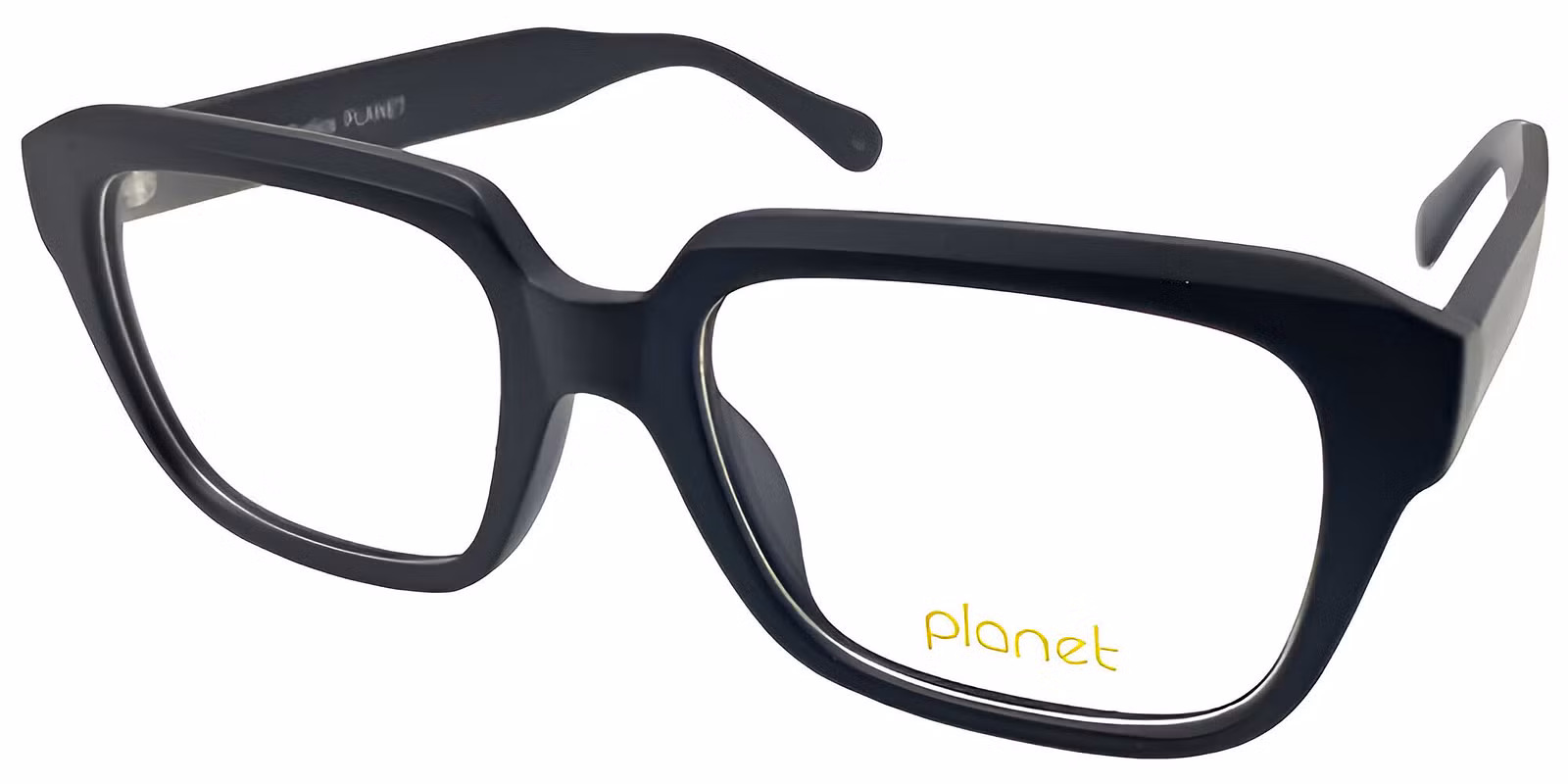PLANET 83