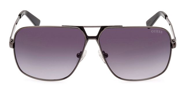 Guess - GU00070