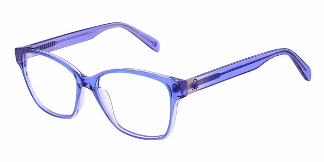 Benetton - BEO1105