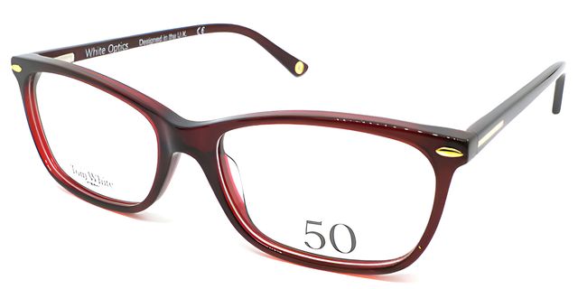 Tom White 50 Originals - TW 006