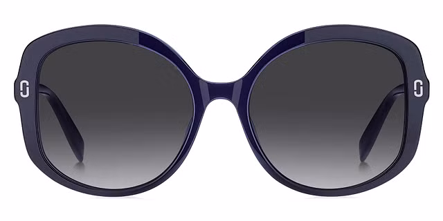 Marc Jacobs - MJ 1119/S