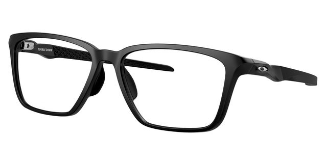 Oakley - OX8188D DOUBLE DOWN