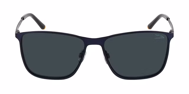 JAGUAR Eyewear - 37506