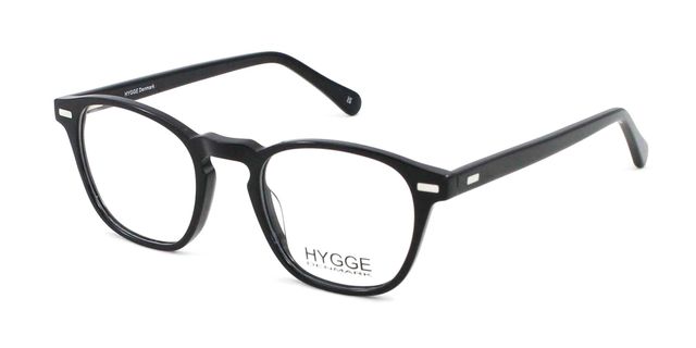 Hygge Denmark - 5059