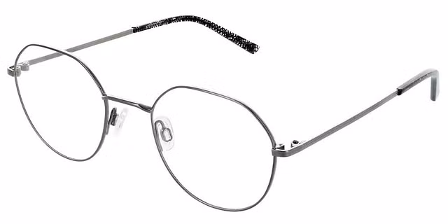 X-eyes Lite - 23