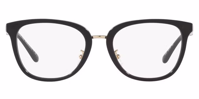 MICHAEL KORS - MK4099 - INNSBRUCK