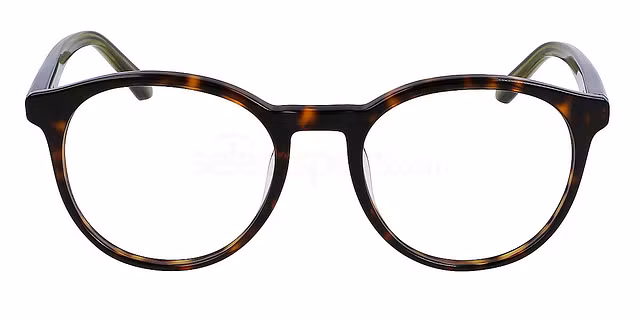 Calvin Klein - CK22546